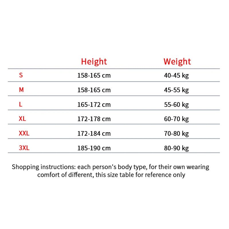 Reflektierende Gestreifte Jacke 2023 Männer Hip Hop Streetwear Mantel Zipper Up Jacke Windjacke Harajuku Dünne Mäntel Sport Schwarz Blau