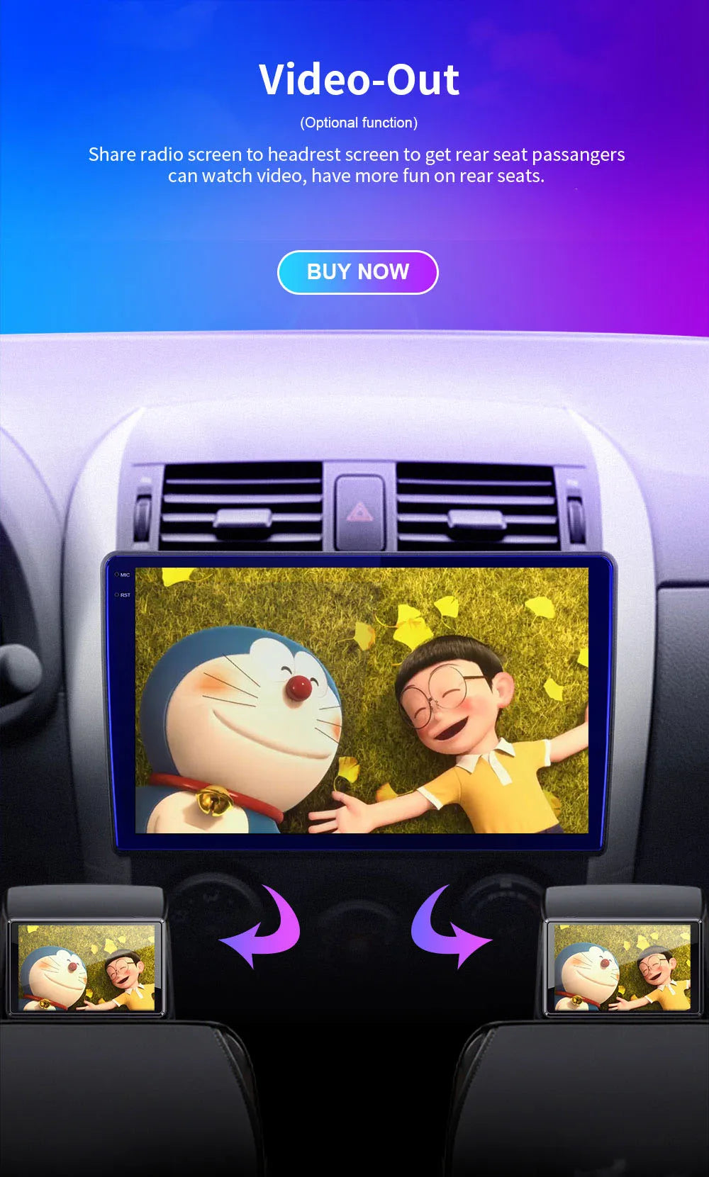 Android 15 Carplay Auto 2K Bildschirm Auto Radio Multimedia Player Für BMW Mini Cooper Countryman R56 R60 2011-2013 stereo Navigation