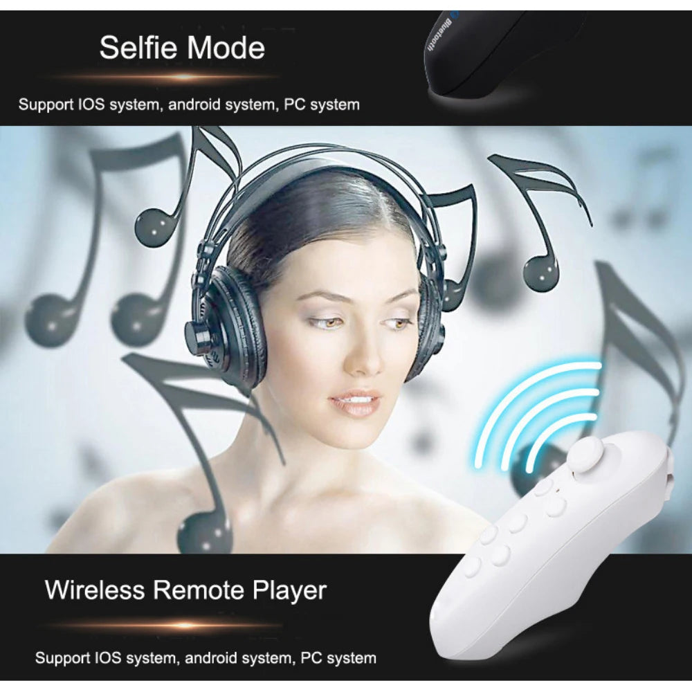 Vr Brille Virtual-Reality-Headset Viar-Geräte Helm 3D-Objektive Smart-Brille für Smartphones Handy Handy Gogle Spiel Zubehör