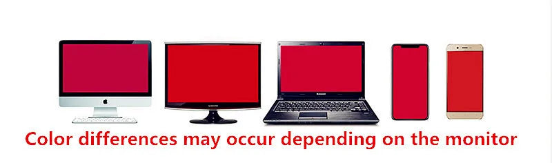 Männer Sport Fitness Tank Top Sommer GYM Training Unterhemd Laufen Basketball Schnell Trocknend Atmungsaktive lose Tank Top männer tops