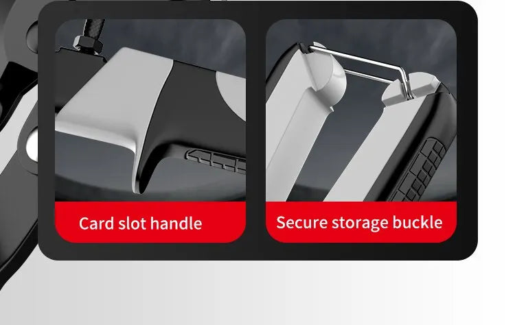 Professionelle Industrieschere: Edelstahlschere, Blechschere zum Schneiden von Blechen und PVC-Rohren