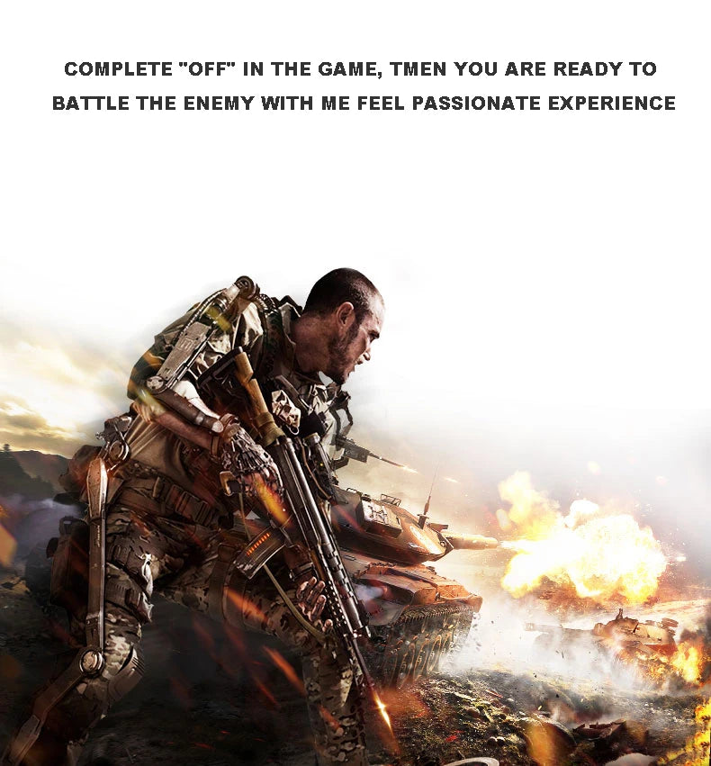 Vr Brille Virtual-Reality-Headset Viar-Geräte Helm 3D-Objektive Smart-Brille für Smartphones Handy Handy Gogle Spiel Zubehör