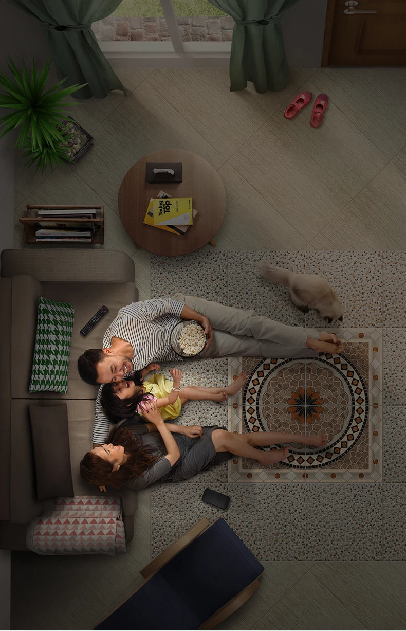 Vr Brille Virtual-Reality-Headset Viar-Geräte Helm 3D-Objektive Smart-Brille für Smartphones Handy Handy Gogle Spiel Zubehör