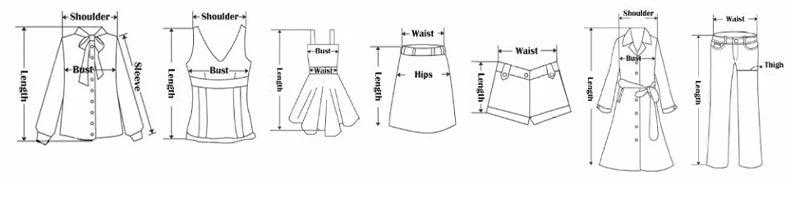 Sexy Fitness Gym Yoga Top T Shirt Frauen Ärmellose Workout Shirts Weste Schnell Trocknend Lose Sport Tank Tops Running Training Jogging