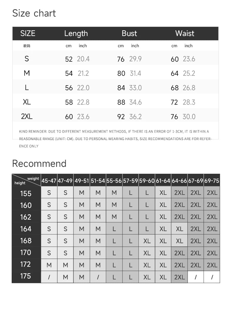 Yoga Tops Frauen Gym Training Sport Tops Quick-Dry Yoga Shirts kurzarm Outdoor Laufen Fitness Casual Sport T-shirt