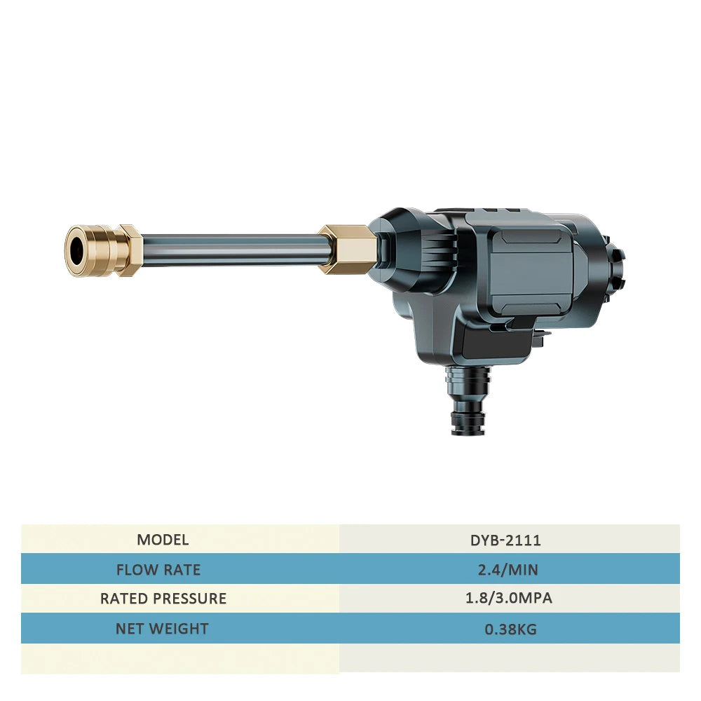 Bürstenloser elektrischer Schatz Multitool Werkzeuge Schraubendreher Schraubenschlüssel Schlagbohrmaschine Polierer Säbelsäge Polierer Leistungszubehör