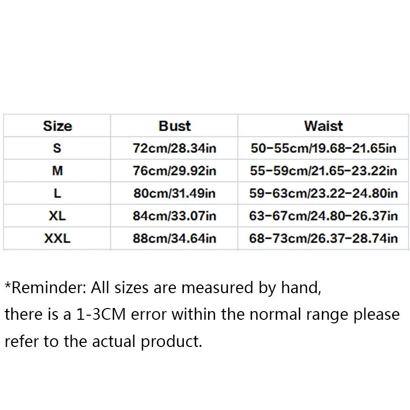 Frauen Pyjama Anzug Mode V-ausschnitt Spitze Sexy Dessous Pyjamas Schlaf Shorts Set Nachtwäsche Neue