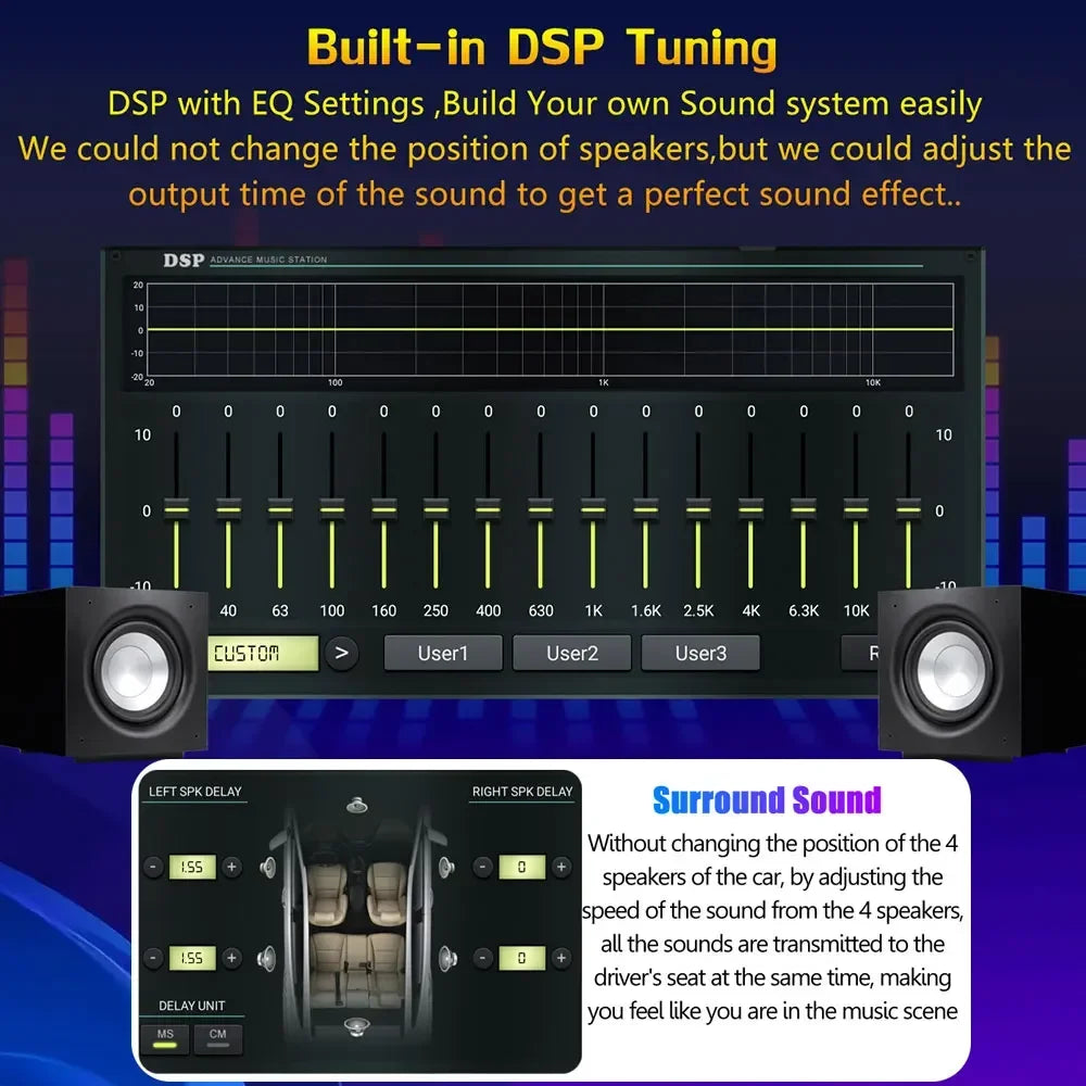 UIS7870 6nm 12G + 256G Android 13 Auto GPS Radio Player Für BMW Mini Cooper R55 R56 R57 R58 R59 R60 2010-2016 CarPlay Video Stereo