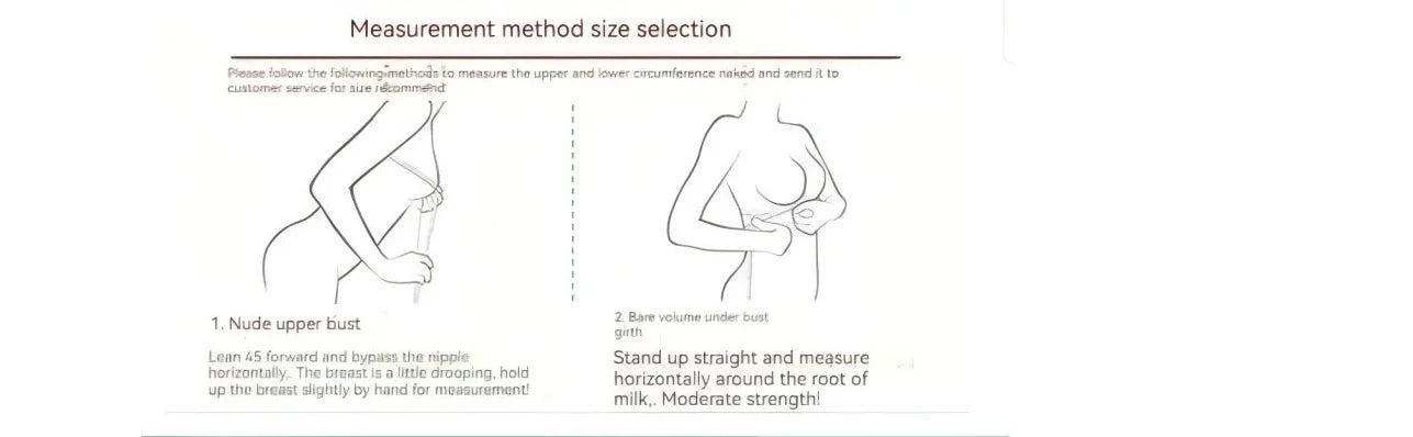 Frauen Blumendruck Nahtloser BH Sexy Dessous Floral Push Up BHs Einteilige Unterwäsche