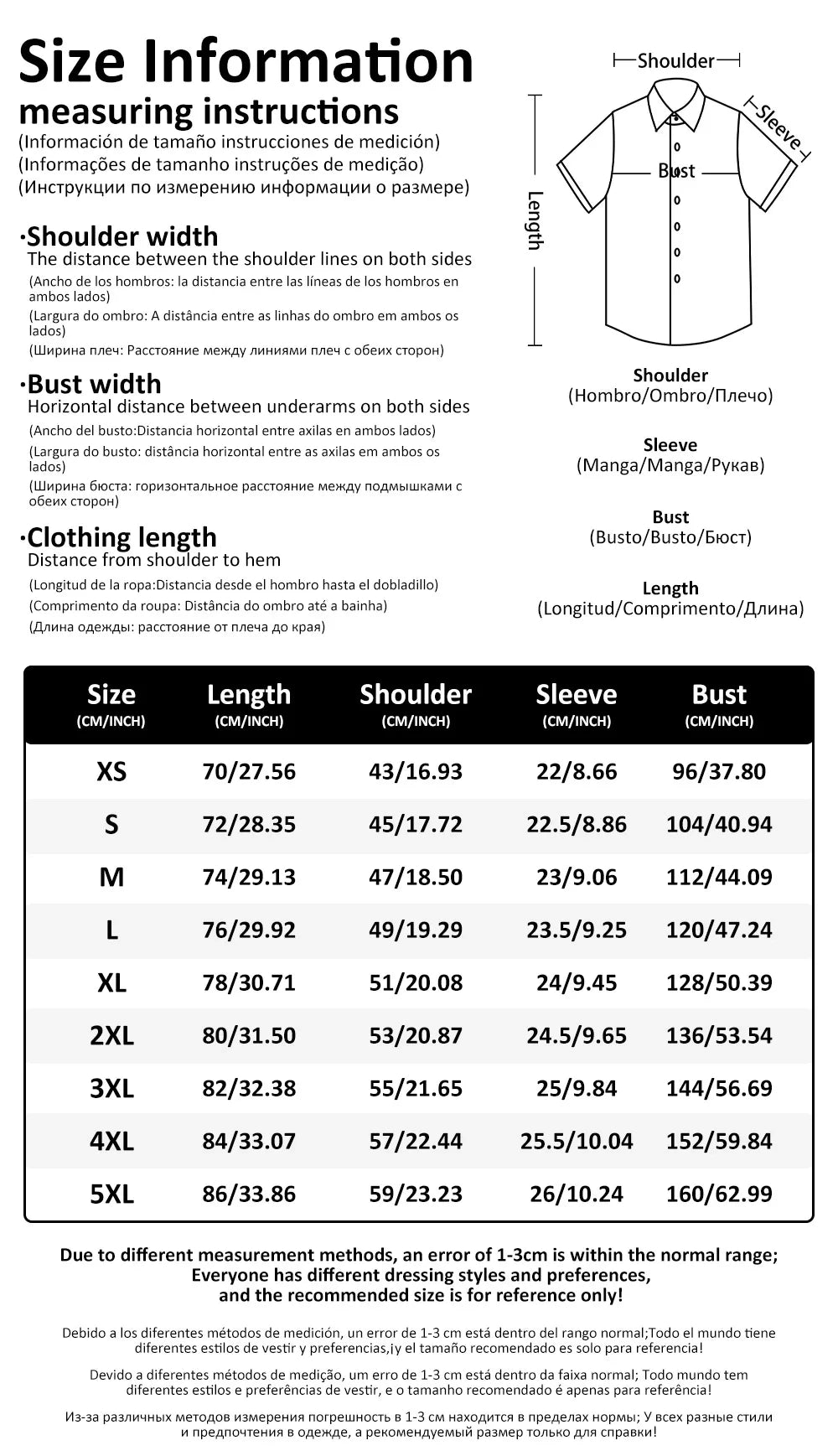 Gestreiftes Hemd für Männer, 3D-Druck, kurzärmelig, Hawaii-Hemd, Strand, Freizeithemden, Herrenbekleidung, lockeres, übergroßes T-Shirt mit Knopf-Revers