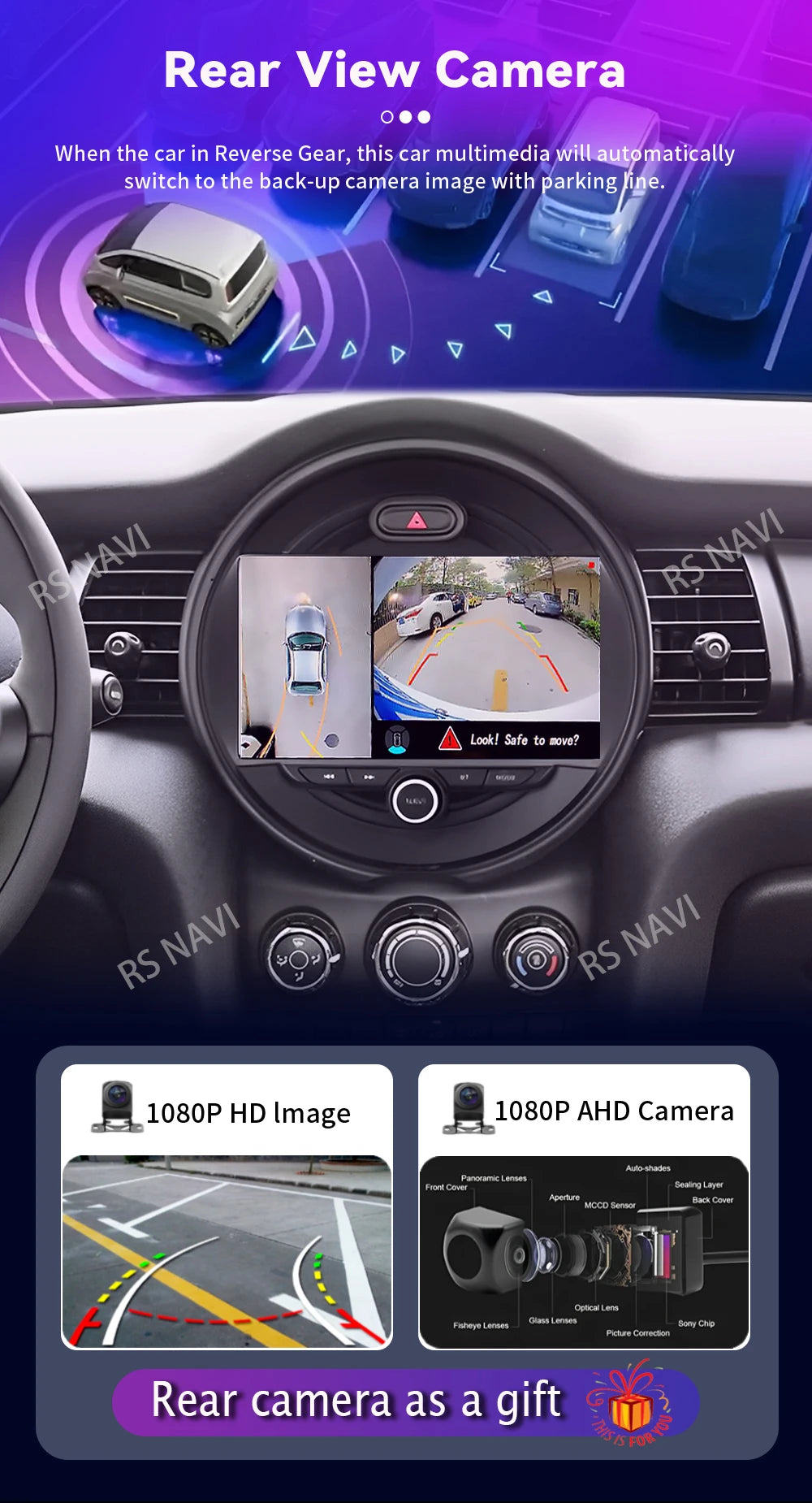 Android 15 Carplay Auto Auto Radio Für BMW MINI COOPER F54 F55 F56 F60 2014-2019 Navigation GPS multimedia-Player 2DIN DVD Stereo