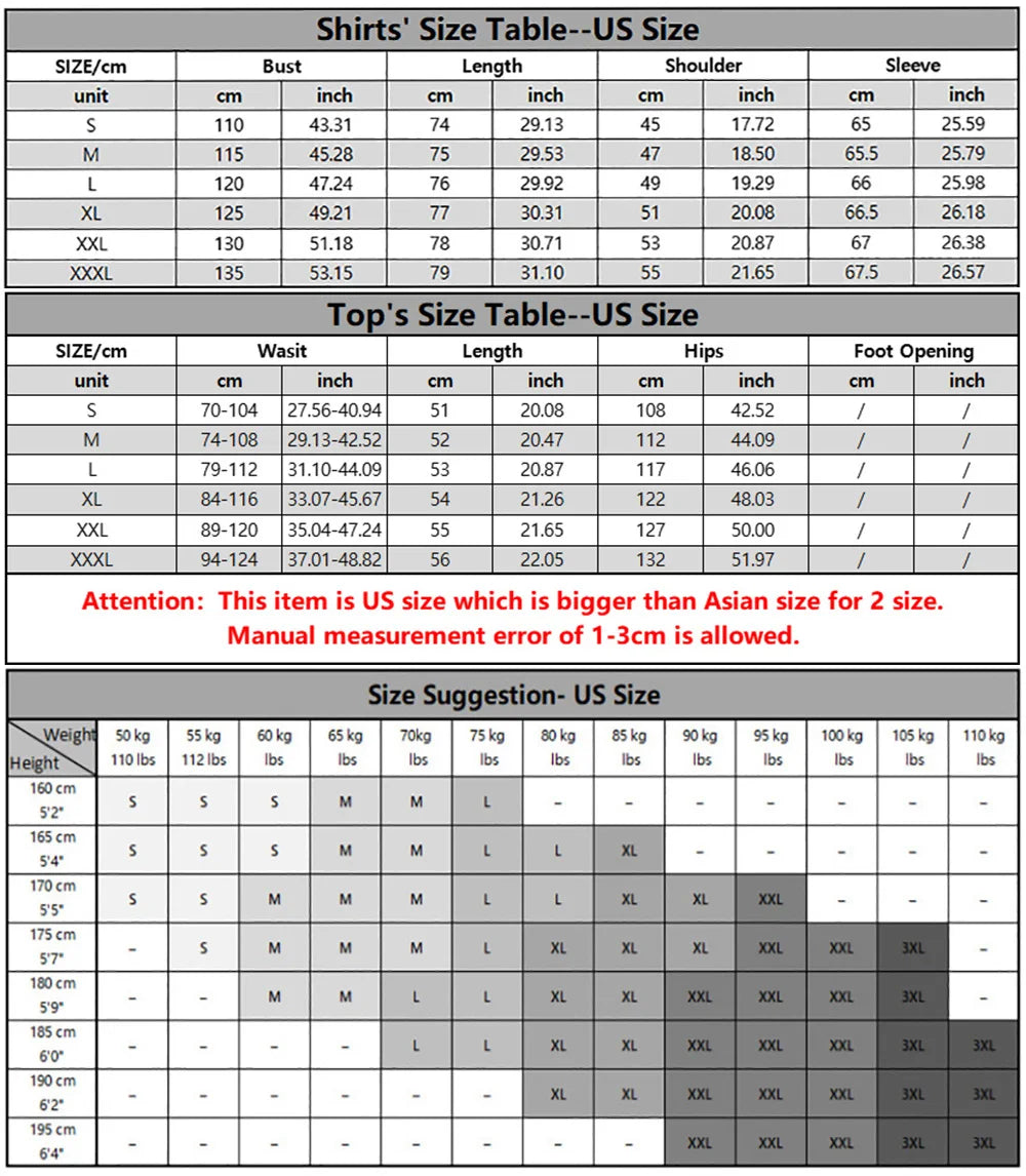 Männer Langarm Hemd Anzug Casual Einfachen Stil Revers Kragen Leichte Atmungsaktive Outfit Männliche Mode Sets Frühling Sommer