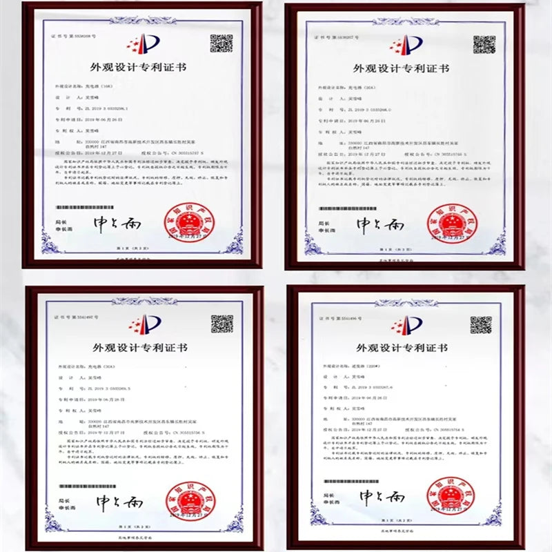 Wechselrichter 12 V 220 V Solar-Wechselrichter 500 W 1000 W 1500 W 2000 W tragbarer Spannungswandler Auto-Ladegerät-Konverter Auto-Wechselrichter