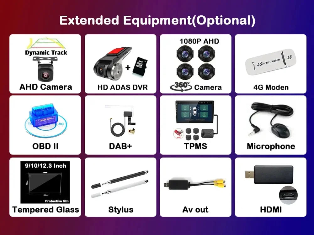 Android 15 Carplay Auto Auto Radio Für BMW MINI COOPER F54 F55 F56 F60 2014-2019 Navigation GPS multimedia-Player 2DIN DVD Stereo