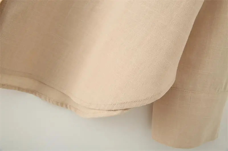 Hemden Frühling frauen 2025, Neue Chic Lose Elegante Büro Blusen Mode Bequeme Lange Ärmeln Straße Jugend Hemd Tops