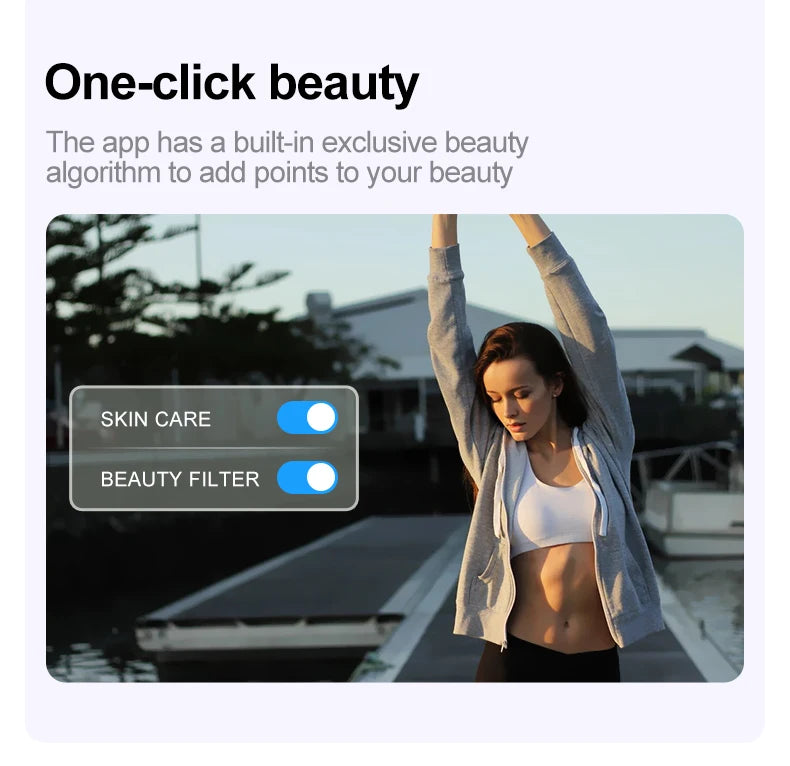 Xiaomi Gt3 Max Drohne 8k HD Luftaufnahmen, großer Bildschirm, optischer Fluss, Positionierung, bürstenlos, intelligente Hindernisvermeidung