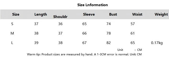 Einreiher T-shirt Langarm Crop Top Einfarbig T Shirts Für Frauen Streetwear Slim Fit Dame Outfit Camisetas Ropa Mujer