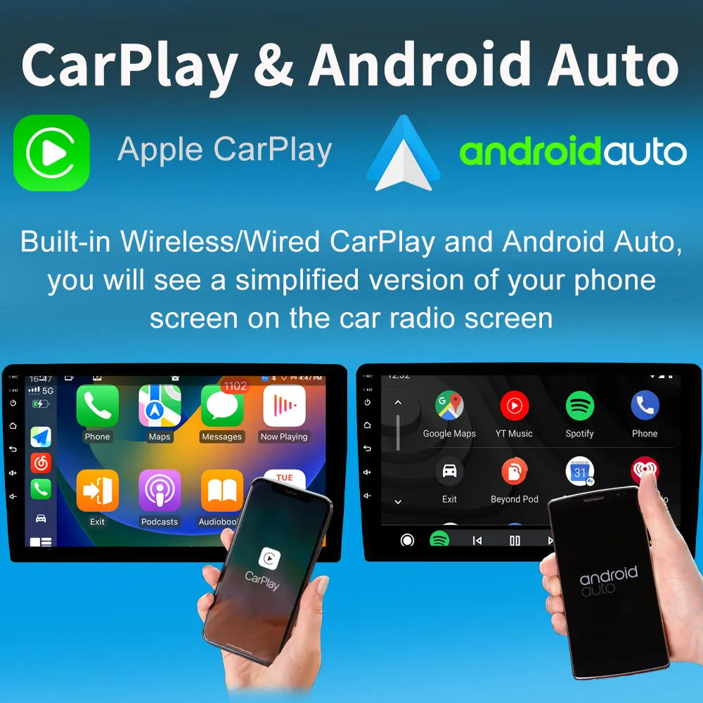 Für Mini Cooper F54 F55 F56 F57 F60 2014-2019 Head Unit Android 14 8Core QLED GPS Navigation CarPlay auto Radio Multimedia Player