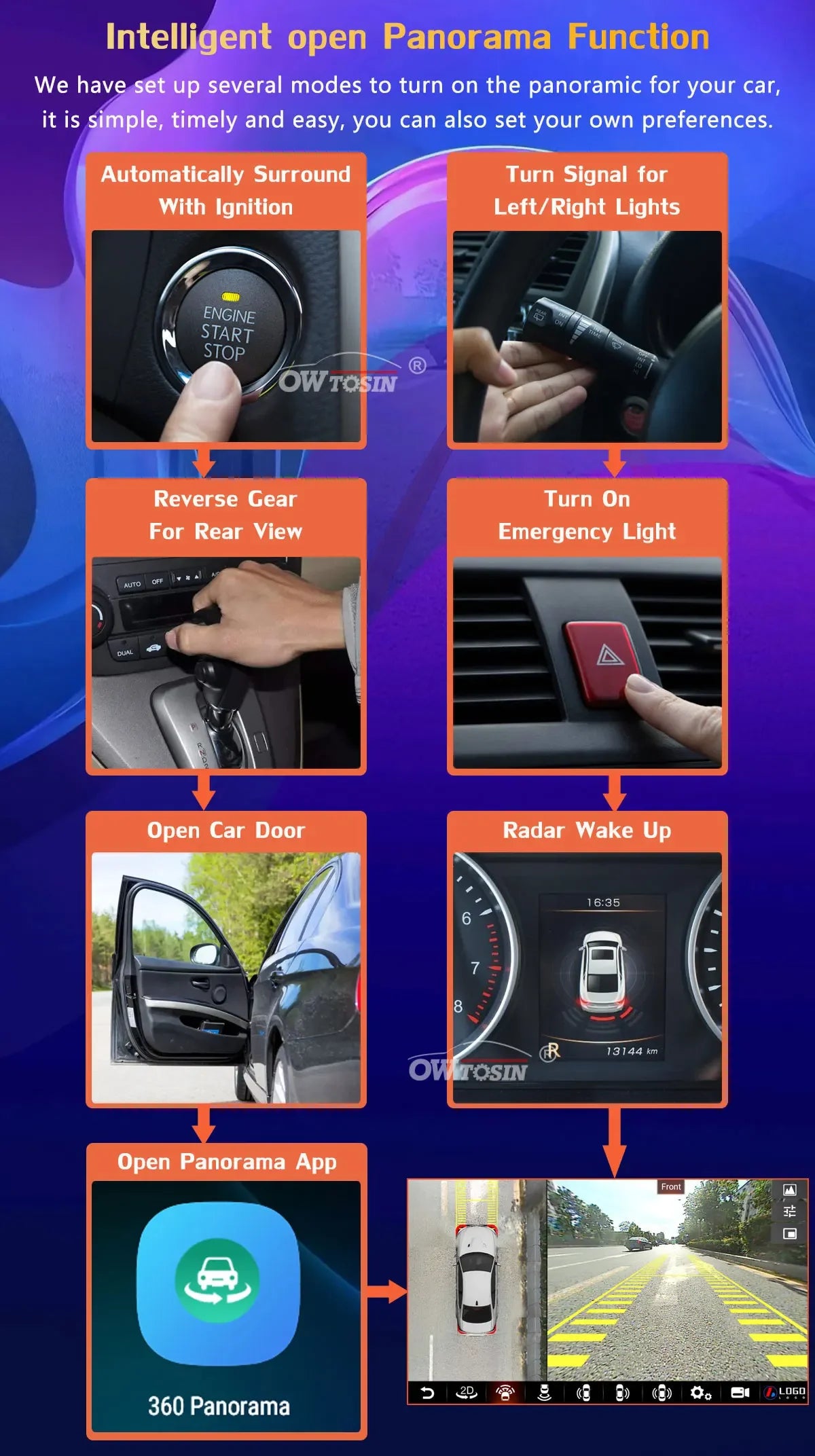 UIS7870 6nm 12G + 256G Android 13 Auto GPS Radio Player Für BMW Mini Cooper R55 R56 R57 R58 R59 R60 2010-2016 CarPlay Video Stereo