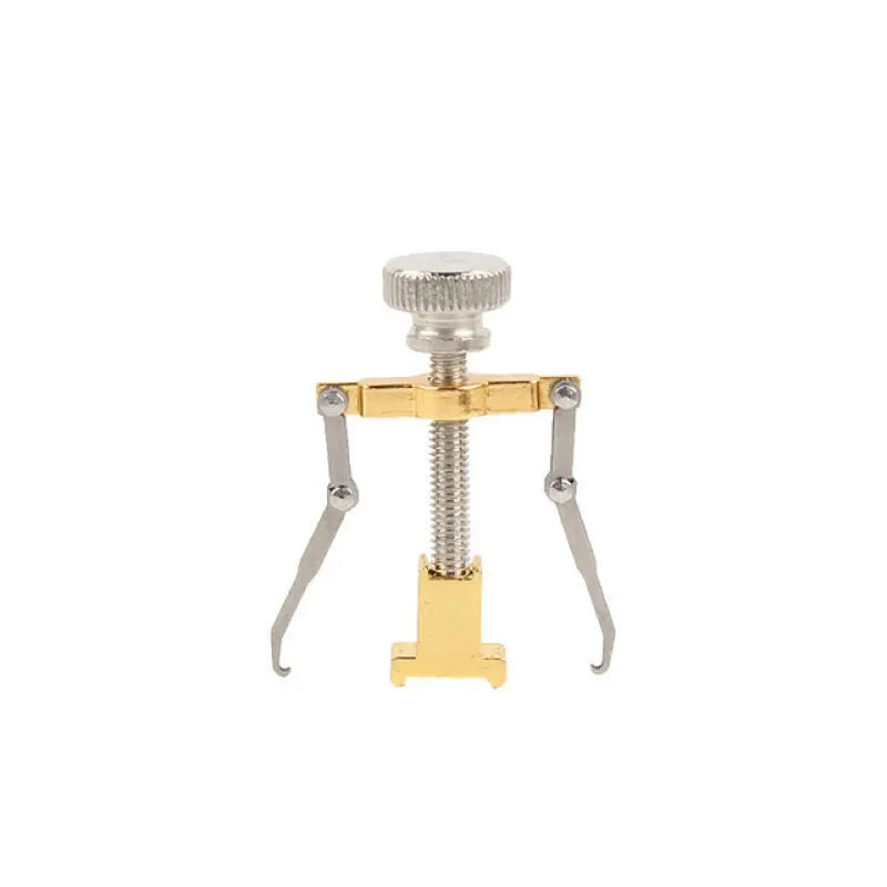 Korrektur von Paronychie mit Zehennagel-Korrekturhalterung zur Behandlung von Zehen und Zehenpflege mit Zehenfixator