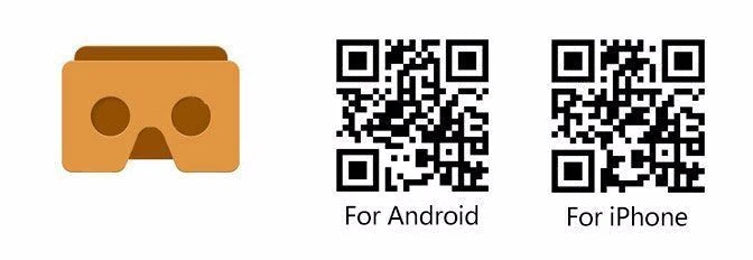 Vr Brille Virtual-Reality-Headset Viar-Geräte Helm 3D-Objektive Smart-Brille für Smartphones Handy Handy Gogle Spiel Zubehör