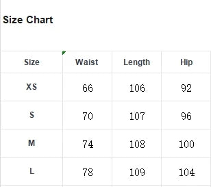 ETJ Damen-Jeans mit weitem Bein und hoher Taille, klassisch, alles mit fünf Taschen, gewaschen, weich, bequem, ultralange Jeans6045022