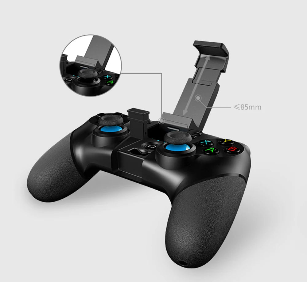 Vr Brille Virtual-Reality-Headset Viar-Geräte Helm 3D-Objektive Smart-Brille für Smartphones Handy Handy Gogle Spiel Zubehör