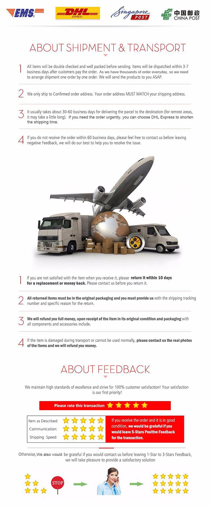 KUNLIYAOI 100 Stück Titanbeschichtetes Set HSS Mini Extractor Bit 1/1,5/2/2,5/3 mm für Metall Holz Aluminium Bohrwerkzeuge