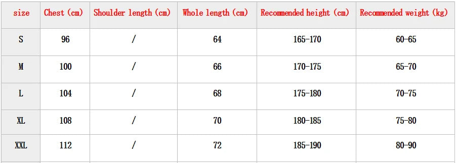 Männer Sport Fitness Tank Top Sommer GYM Training Unterhemd Laufen Basketball Schnell Trocknend Atmungsaktive lose Tank Top männer tops