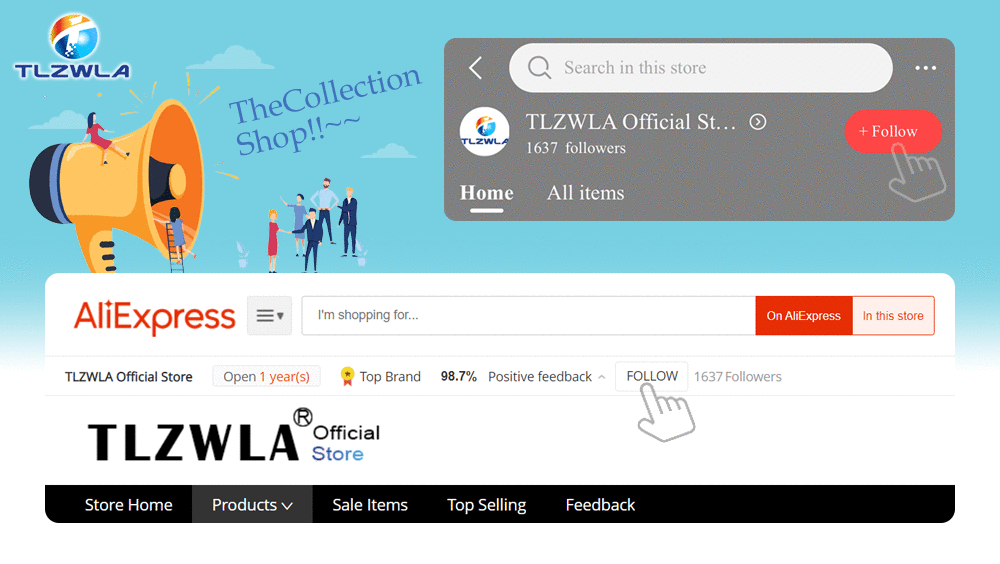 1PCS Auto Männlichen Zigarette Leichter Buchse Konverter Stecker Kunststoff Und Metall Auto Zubehör 12V 24V 10A sicherung rohr