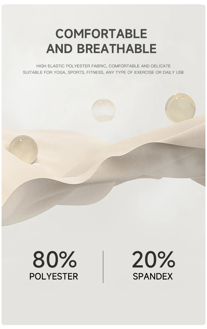 Yoga Tops Frauen Gym Training Sport Tops Quick-Dry Yoga Shirts kurzarm Outdoor Laufen Fitness Casual Sport T-shirt