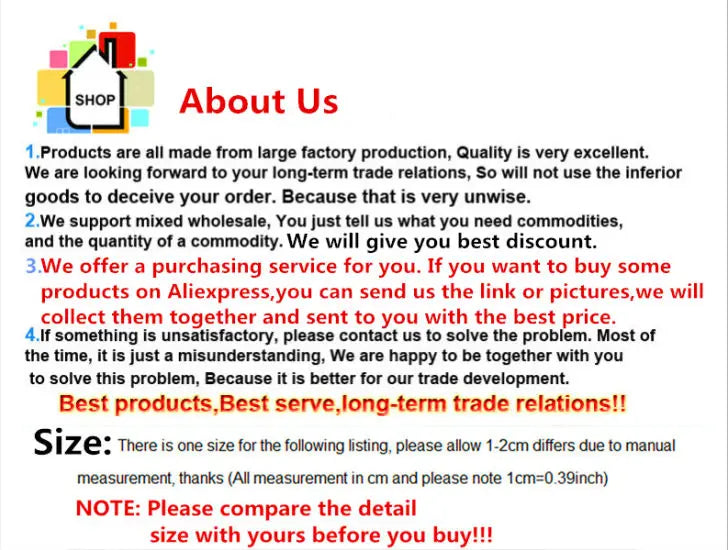 Gym Weste Fitness Shirt Muscle Man Singlet Männer Tank Tops Stringer Ärmelloses Sweatshirt Herren Singuletts Top für Fitness Kleidung