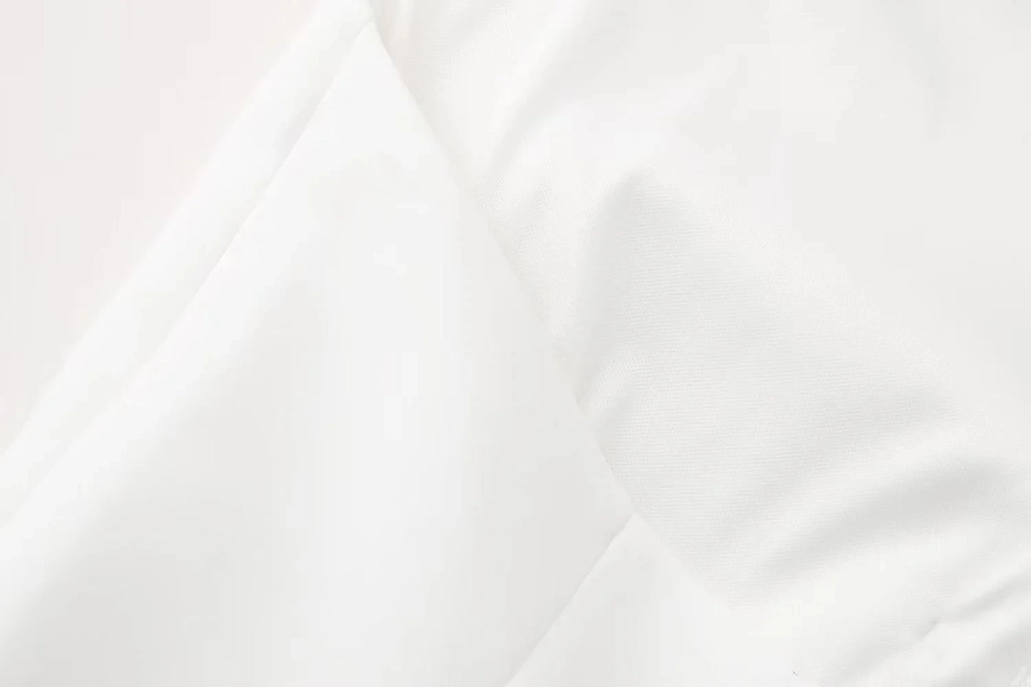 Sommer Top Weibliche Schmuck Bogen Dekoration Hängenden Hals Kragen Ärmelloses Top 2025, frauen Hübsche Sling Top