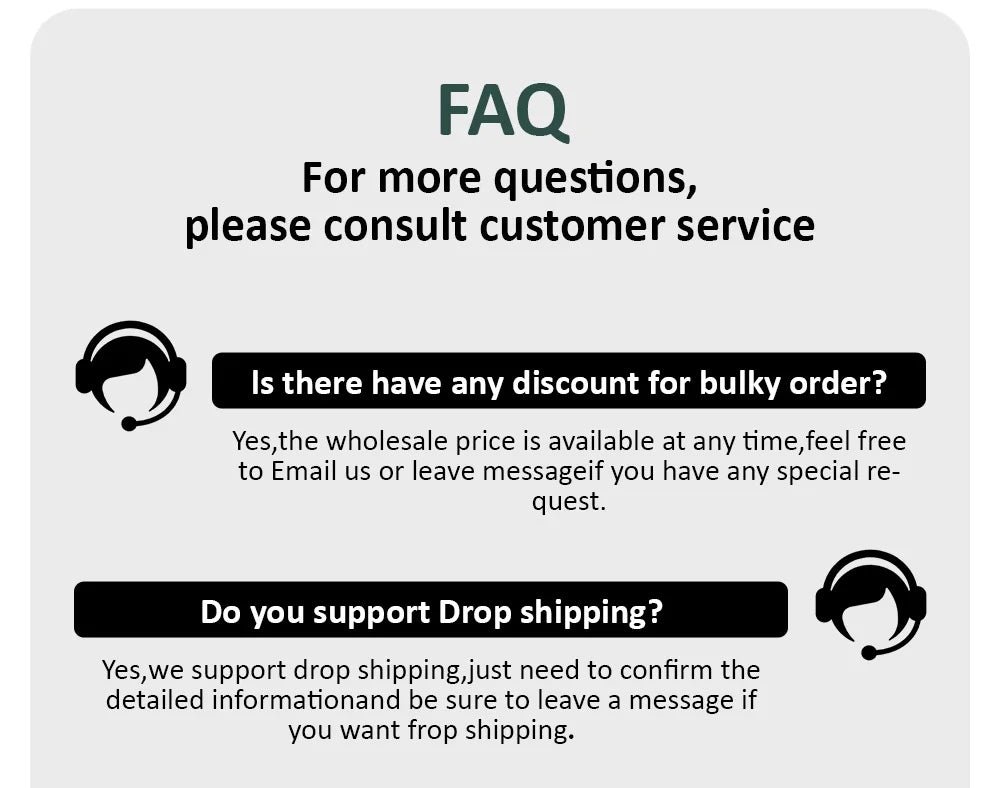 Gestreiftes Hemd für Männer, 3D-Druck, kurzärmelig, Hawaii-Hemd, Strand, Freizeithemden, Herrenbekleidung, lockeres, übergroßes T-Shirt mit Knopf-Revers