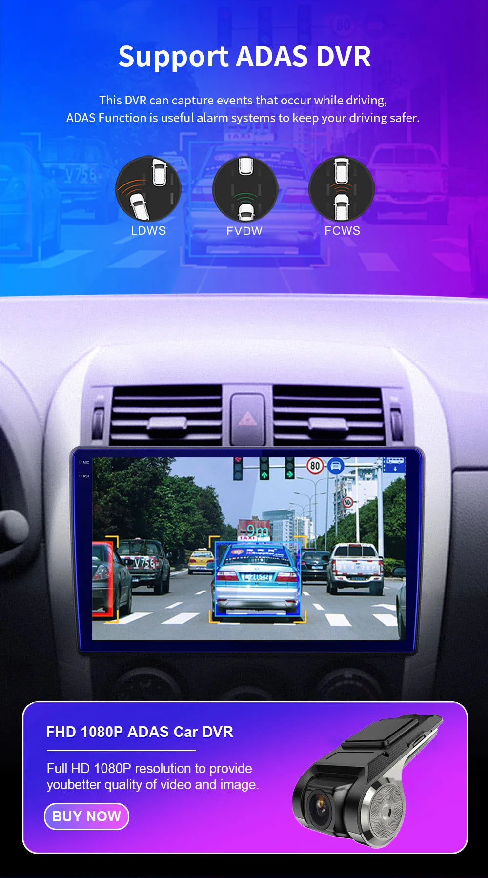 Android 15 Carplay Auto 2K Bildschirm Auto Radio Multimedia Player Für BMW Mini Cooper Countryman R56 R60 2011-2013 stereo Navigation