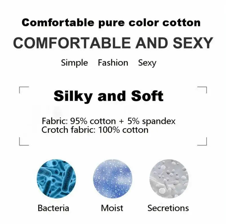 5 Teile/satz Baumwolle Cartoon Niedlichen Höschen Mädchen Kurze Unterwäsche Für Frauen Damen Pantys Weibliche Weiche Unterhose Sexy Dessous M-XL