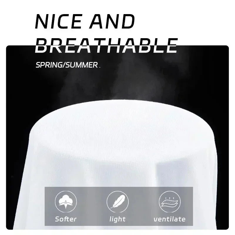 Gym Top Männer Hemd Mann Muskel Lose T-shirt Fitness Bodybuilding Stringer Weste Kleidung Kleidung männer Singuletts Muskel T-shirts