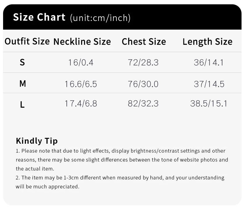 Frauen Yoga Top Nahtlose Sport T Shirts Fitness Kleidung Kurzarm Yoga Shirt Gym Top Laufen Active Wear Sport Top