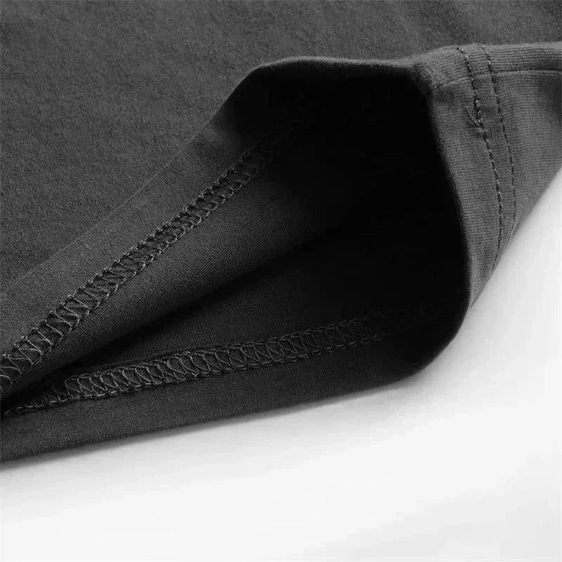 Gym Top Männer Hemd Mann Muskel Lose T-shirt Fitness Bodybuilding Stringer Weste Kleidung Kleidung männer Singuletts Muskel T-shirts