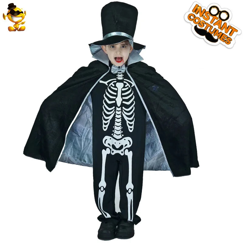 Halloween Horror Kostüm Party Outfits Bühnenkostüme Cosplay Outfits Rollenspielkostüme