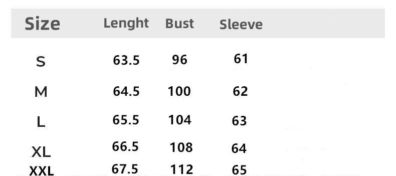 Fitness studio Sport Top T-Shirt Frauen Yoga-Kleidung läuft locker schlank schnell trocken Training Langarm dünne Bluse Fitness-Tops Herbst Fitness studio