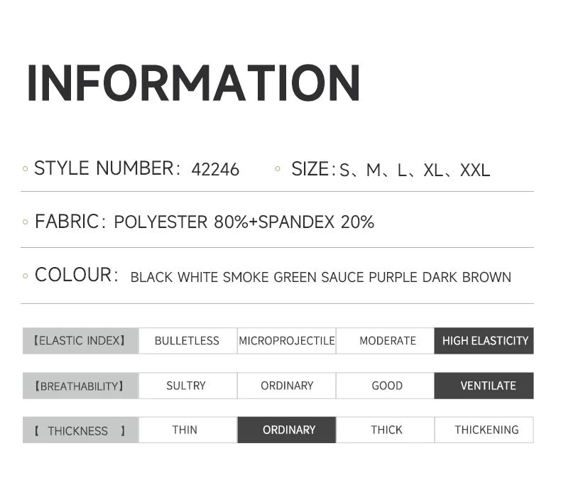 Yoga Tops Frauen Gym Training Sport Tops Quick-Dry Yoga Shirts kurzarm Outdoor Laufen Fitness Casual Sport T-shirt