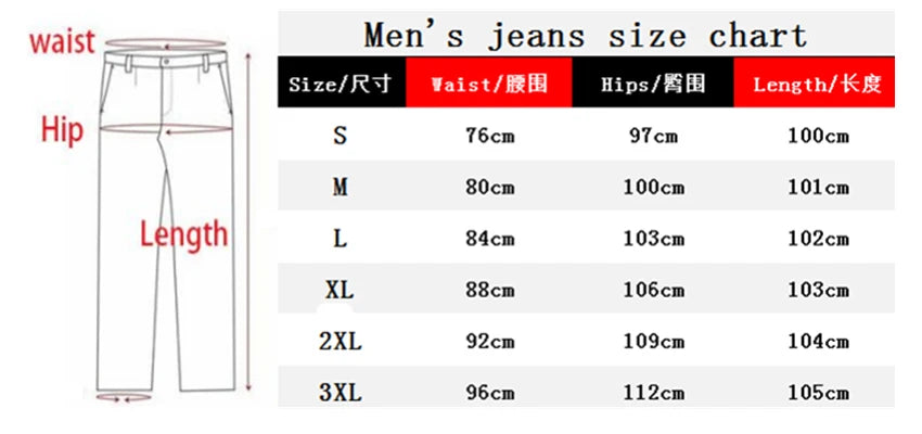 Jeans Männer Denim Cargo Hosen Waschen Einfarbig Multi Taschen Casual Mittlere Taille Hosen Straße Elasti Slim Fit Täglichen Tragen Jogger