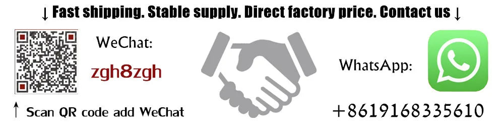 Gym T-Shirts Hosenträger Mann Stringer Fitness Shirt Bodybuilding Shirt Herren Top für Fitness Westen Herren Weste Ärmelloses Sweatshirt