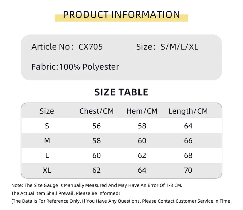 Gym Sport Tops Workout T-shirts Frauen Yoga Kleidung Laufen Lose Schlank Schnell Trocknend Training Langarm Bluse Fitness Tops 👚