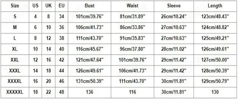 Halloween-Kostüme für Damen, mittelalterlich, Retro, Kontrastfarbe, schmales Swing-Kleid, Ein-Wort-Schulterkleid, Love Live Cosplay