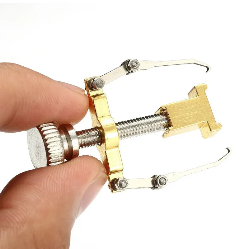 Korrektur von Paronychie mit Zehennagel-Korrekturhalterung zur Behandlung von Zehen und Zehenpflege mit Zehenfixator