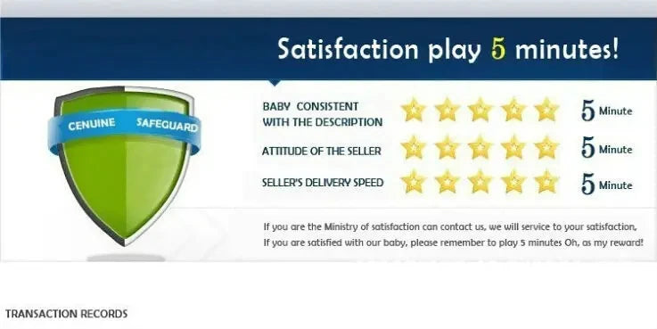 Gym Top Männer Männer Kleidung Fitness Kleidung Shirt Bodybuilding Westen Mann Weste Singulett Unterhemden muskulöse Stringer T-Shirts Tops