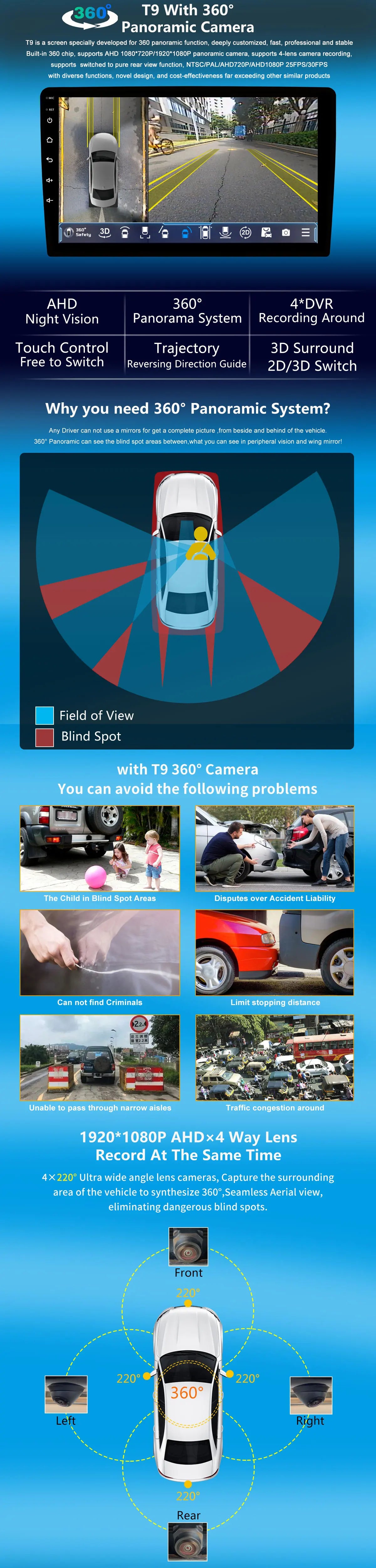 Für Mini Cooper F54 F55 F56 F57 F60 2014-2019 Head Unit Android 14 8Core QLED GPS Navigation CarPlay auto Radio Multimedia Player