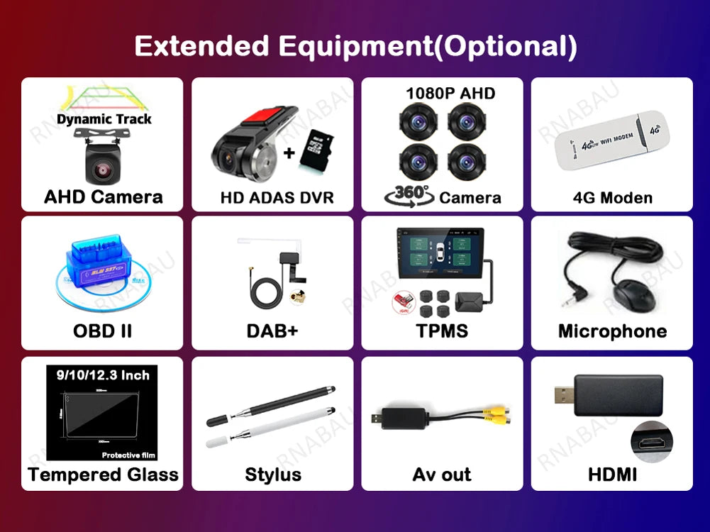 Android 15 Carplay Auto 2K Bildschirm Auto Radio Multimedia Player Für BMW Mini Cooper Countryman R56 R60 2011-2013 stereo Navigation